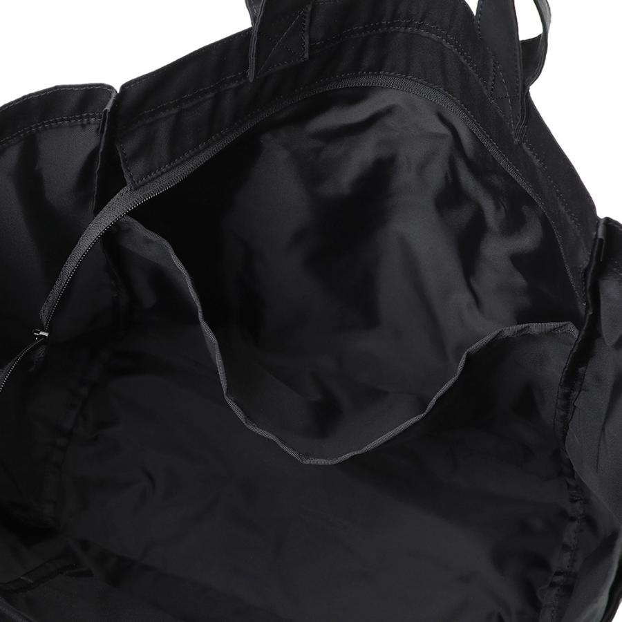 Manhattan Portage マンハッタンポーテージ DILIGENCE PARLOUR トートバッグ マザーズバッグ レディース メンズ A4 撥水 軽量 コラボ 数量限定 mp2313ccgdplの画像