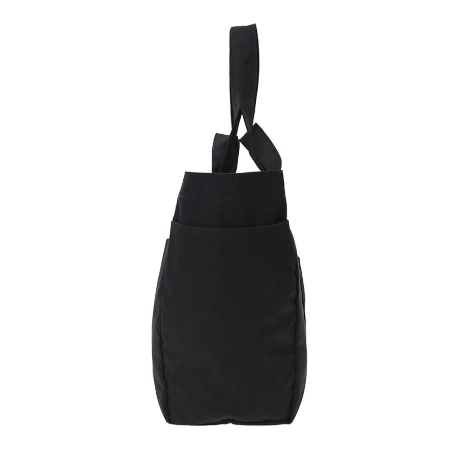 Manhattan Portage マンハッタンポーテージ DILIGENCE PARLOUR トートバッグ マザーズバッグ レディース メンズ A4 撥水 軽量 コラボ 数量限定 mp2313ccgdplの画像