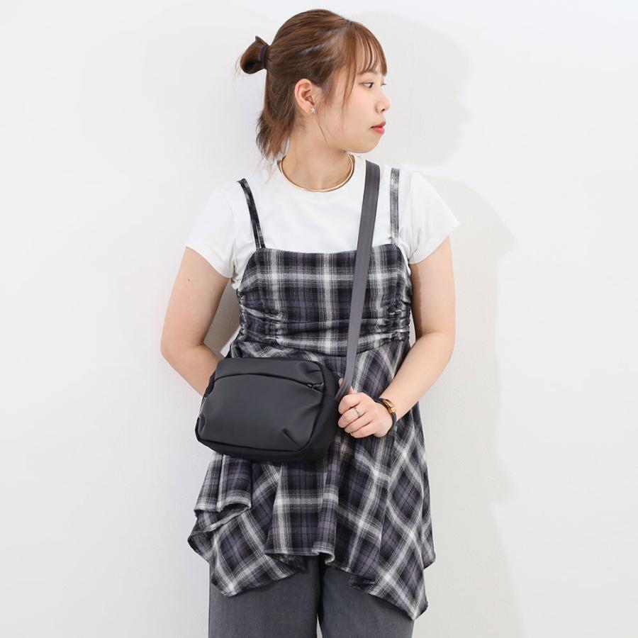 Manhattan Portage（マンハッタンポーテージ） Black Label ブラック
