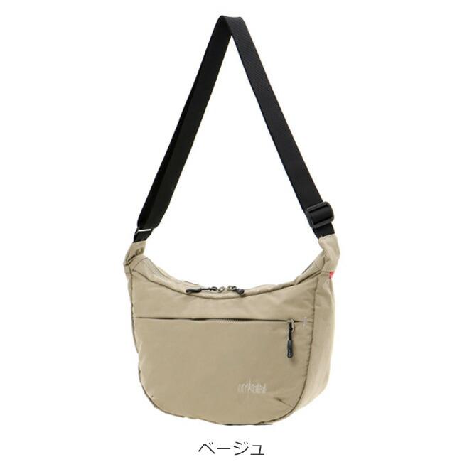 Manhattan Portage（マンハッタンポーテージ） ノベルティ付