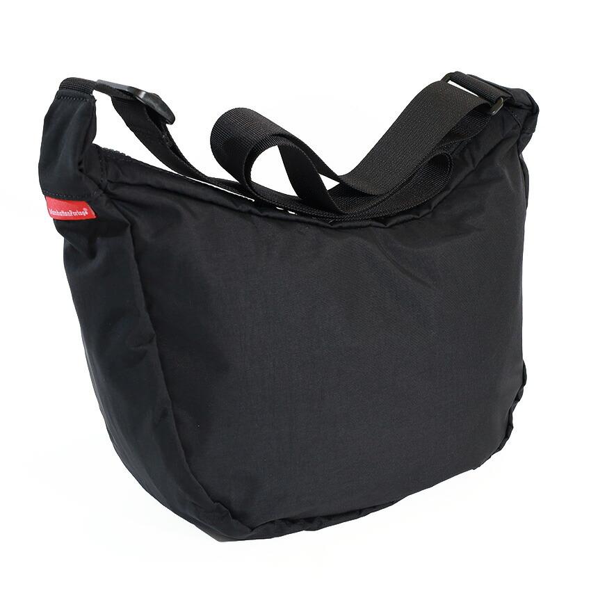 Manhattan Portage（マンハッタンポーテージ） ノベルティ付