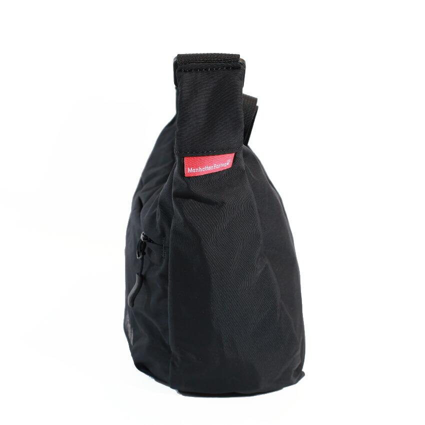 Manhattan Portage（マンハッタンポーテージ） ノベルティ付
