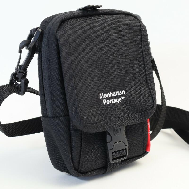 Manhattan Portage（マンハッタンポーテージ） バッグ ショルダー