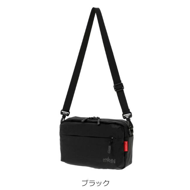 Manhattan Portage（マンハッタンポーテージ） ノベルティ付