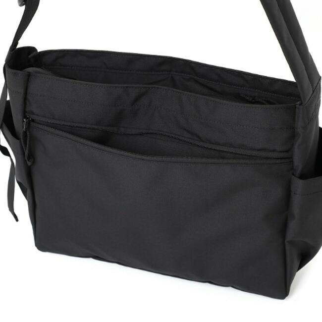 Manhattan Portage（マンハッタンポーテージ） ノベルティ付