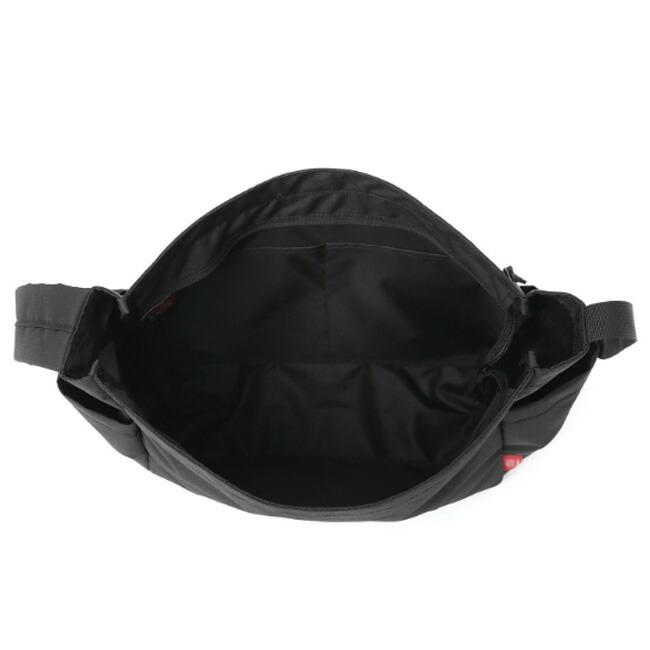 Manhattan Portage（マンハッタンポーテージ） ノベルティ付