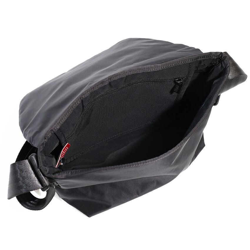 Manhattan Portage（マンハッタンポーテージ） ブラックレーベル