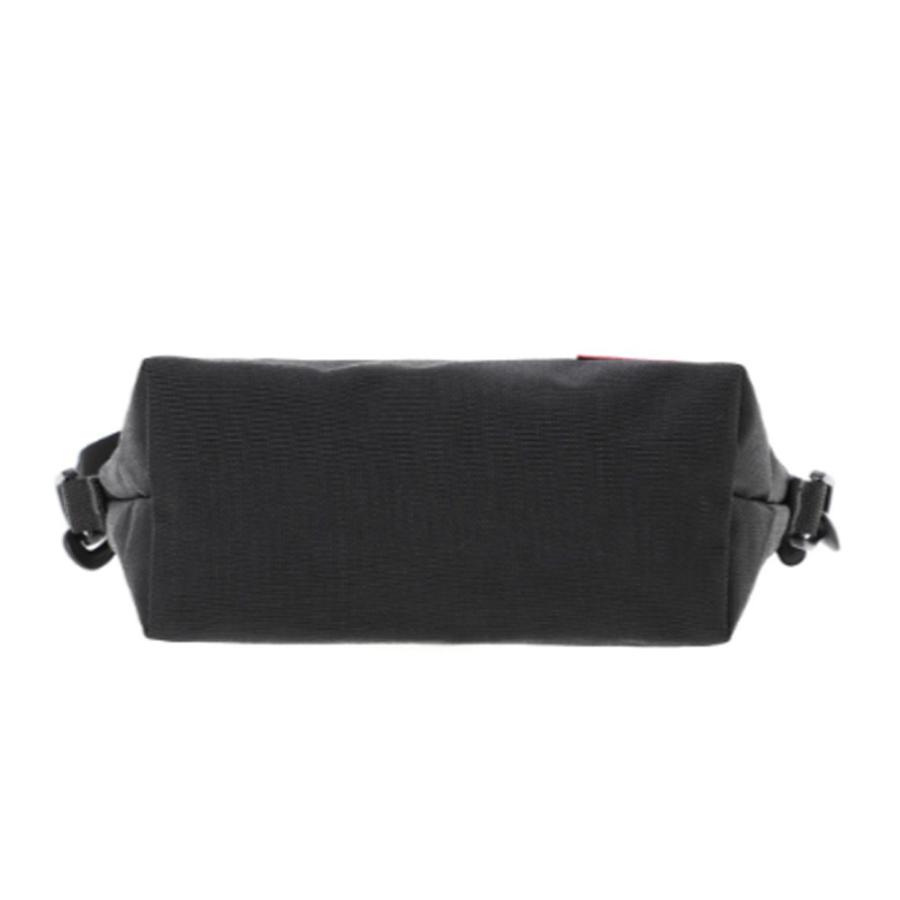Manhattan Portage（マンハッタンポーテージ） ショルダーバッグ