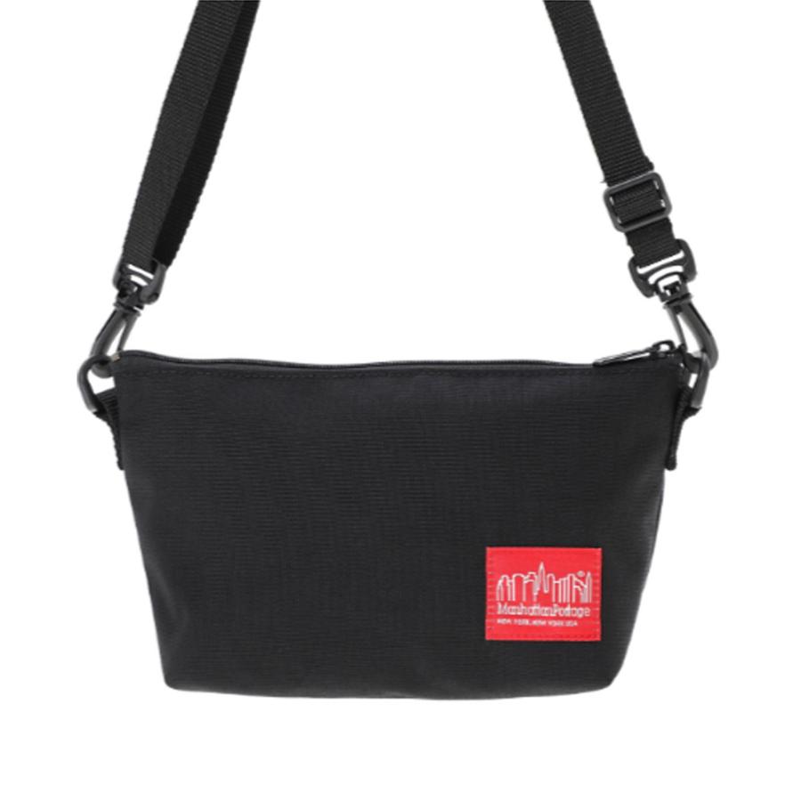 Manhattan Portage（マンハッタンポーテージ） ショルダーバッグ