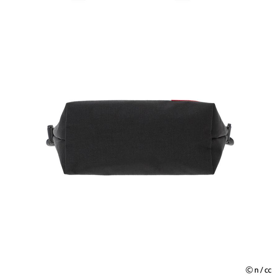 Manhattan Portage マンハッタンポーテージ CHIIKAWA ちいかわ ショルダーバッグ mp6020ckw26 レディース メンズ ミニショルダー コンパクト 軽量 旅行 トラベルの画像