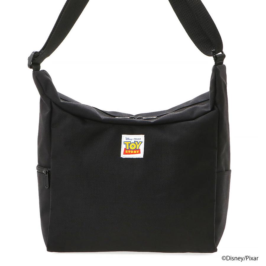 Manhattan Portage（マンハッタンポーテージ） TOY STORY トイ 