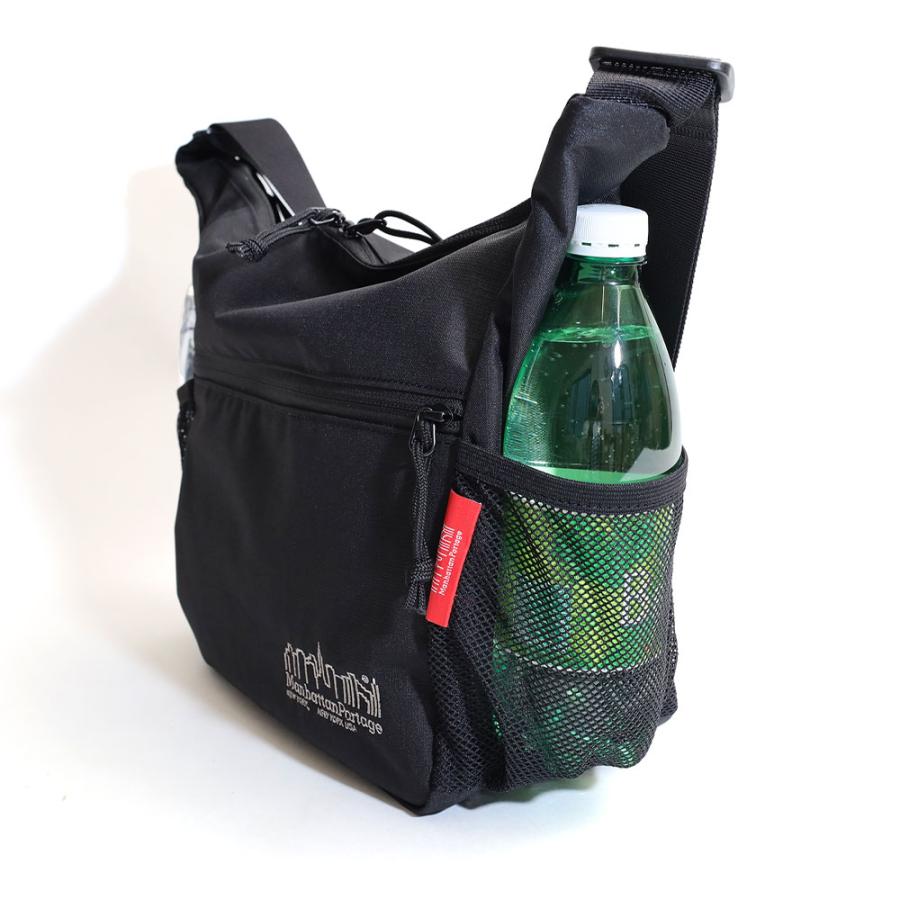 バッグ Manhattan Portage Velocity Action Bag Velocity Action Bag | Manhattan Portage | Manhattan Portage