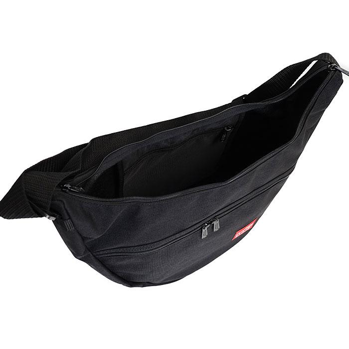 Manhattan Portage（マンハッタンポーテージ） ノベルティ付