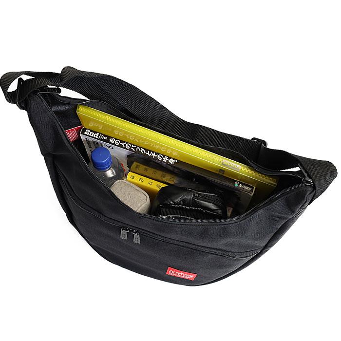 Manhattan Portage（マンハッタンポーテージ） ノベルティ付