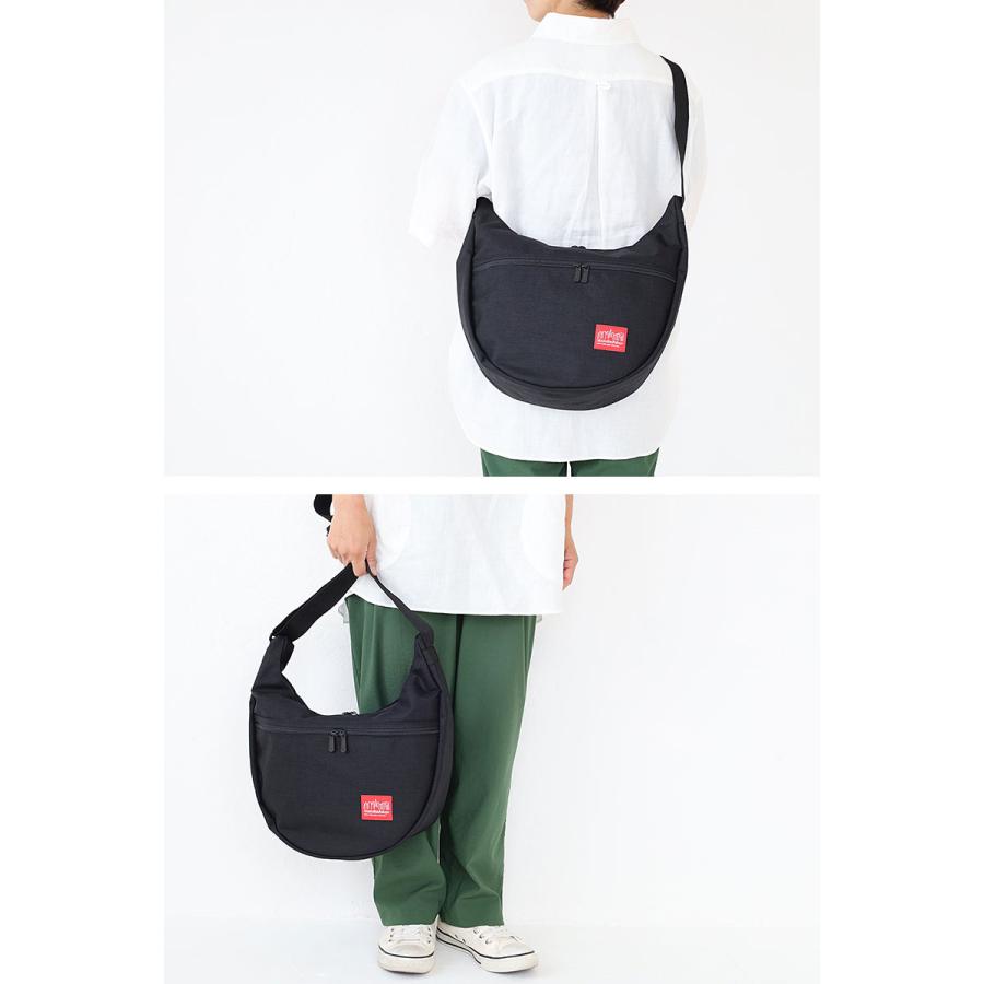 Manhattan Portage ノベルティ付 マンハッタンポーテージ