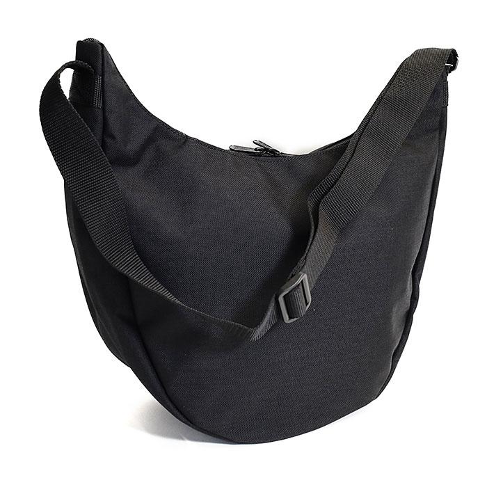 Manhattan Portage（マンハッタンポーテージ） ノベルティ付