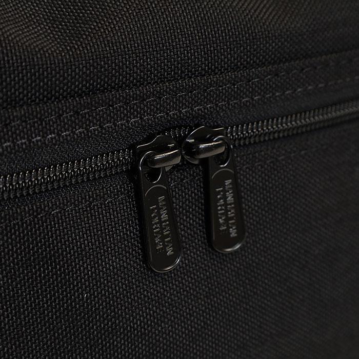 Manhattan Portage（マンハッタンポーテージ） ノベルティ付