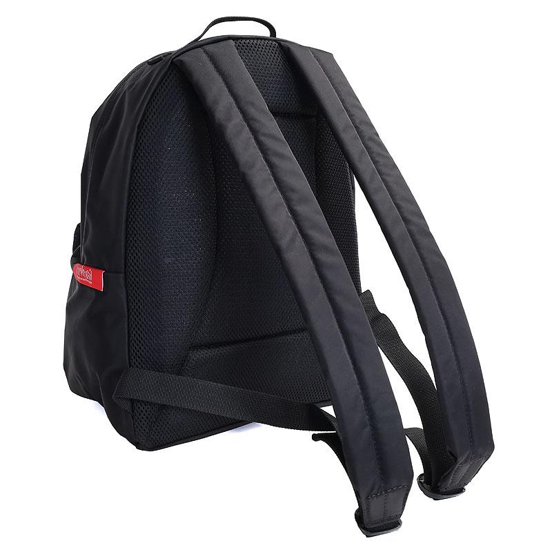 Manhattan Portage（マンハッタンポーテージ） ノベルティ付 リュック