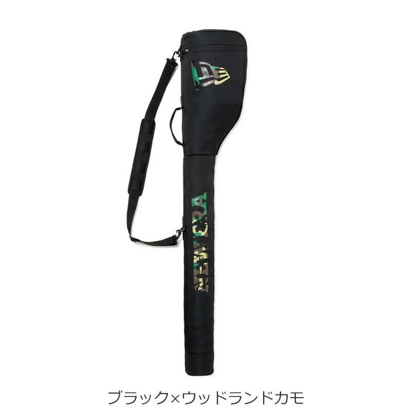 NEW ERA（ニューエラ） ゴルフ レンジケース クラブケース NEW ERA