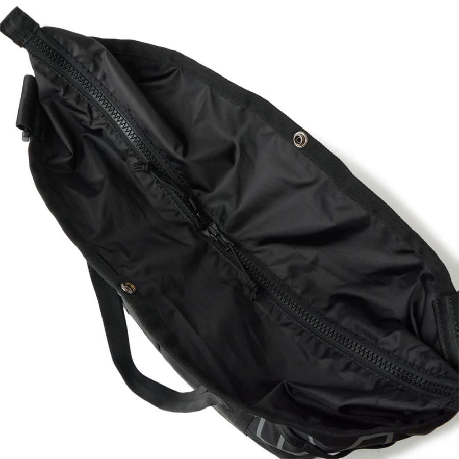 NEW ERA（ニューエラ） Tote Bag トートバッグ 2WAYトート netotebag