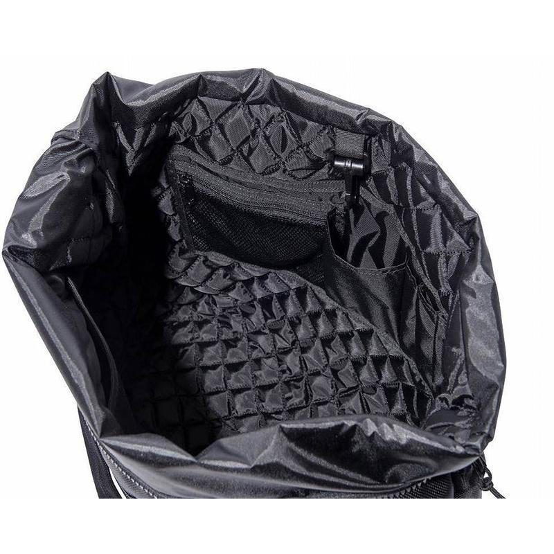 NEW ERA（ニューエラ） トートバッグ NEW ERA TOTEBAG 22L トート