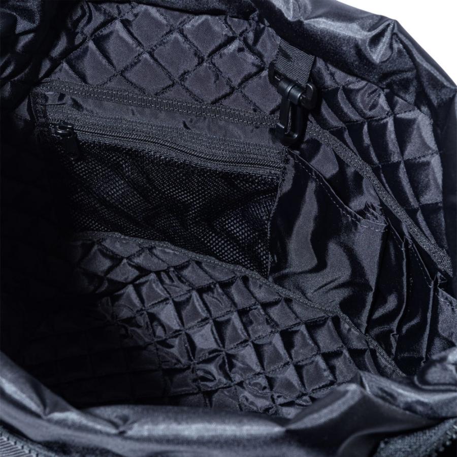 NEW ERA（ニューエラ） Tote Bag トートバッグ 2WAYトート netotebag
