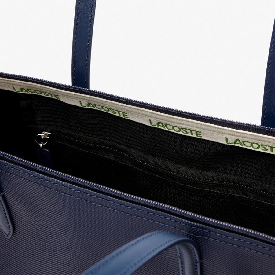 LACOSTE（ラコステ） トートバッグ nf1888pm ユニセックス オール