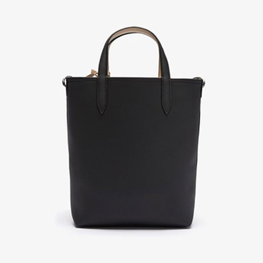 LACOSTE（ラコステ） トートバッグ nf2991aa ユニセックス オール