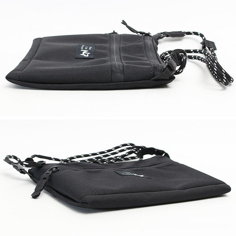 New Life Project ニューライフプロジェクト NLP NEW LIFE