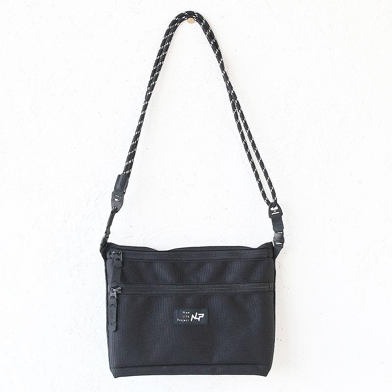 New Life Project ニューライフプロジェクト NLP NEW LIFE