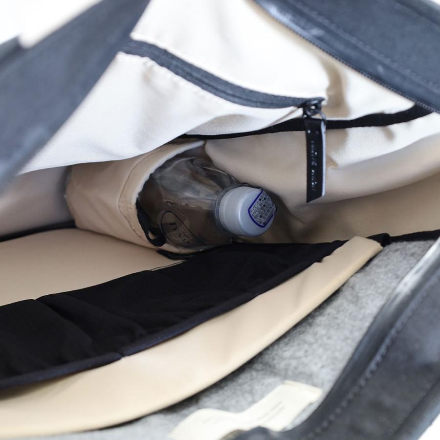 Native Union（ネイティブユニオン） ネイティブ ユニオン バック