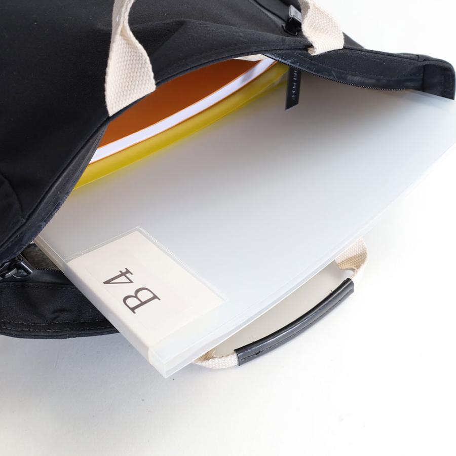 Native Union（ネイティブユニオン） ネイティブ ユニオン バック