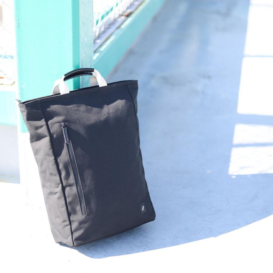 バッグ yunn unnu ショルダーバッグ バッグ 2WAYナイロンショルダーバッグ