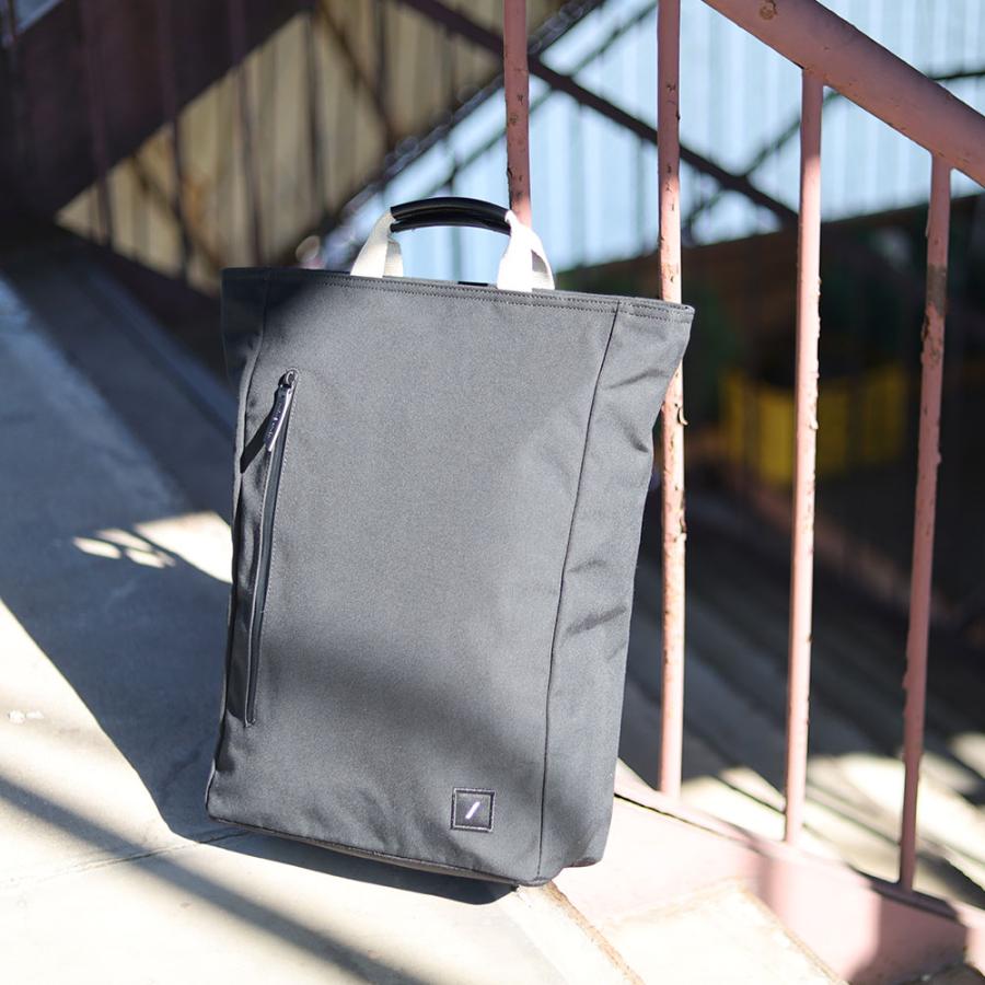 Native Union（ネイティブユニオン） ネイティブ ユニオン バック