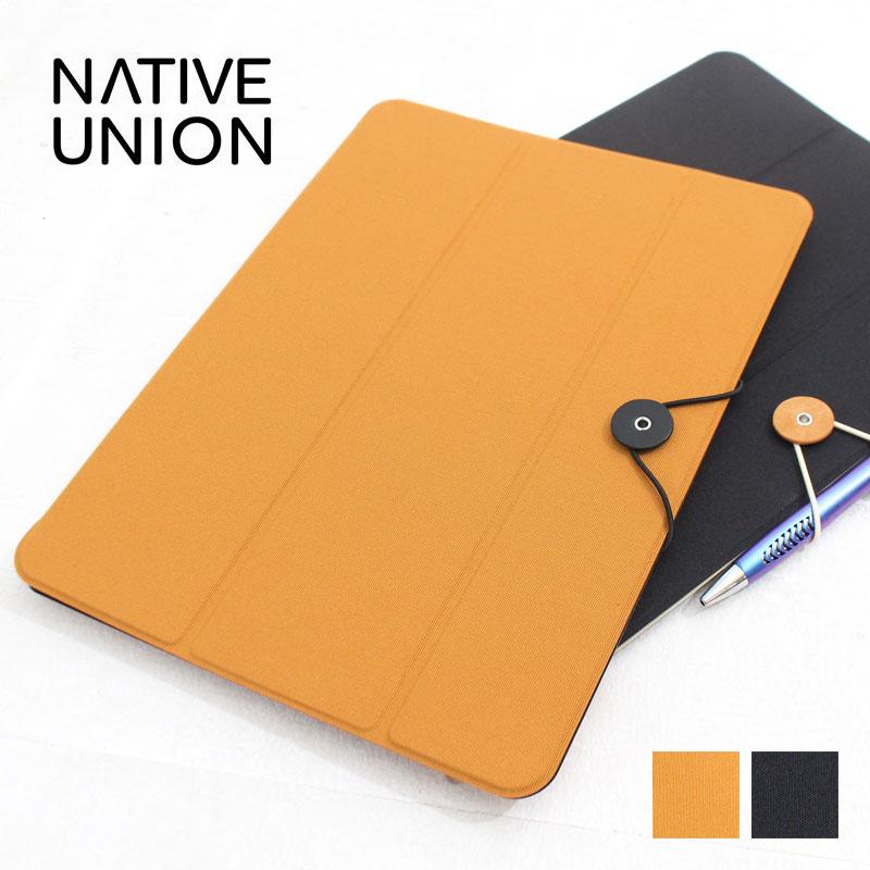 Native Union（ネイティブユニオン） NATIVE UNION STOW SLEEVE Ipad