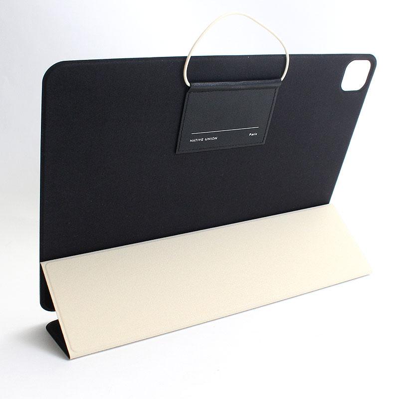 Native Union（ネイティブユニオン） NATIVE UNION STOW SLEEVE Ipad