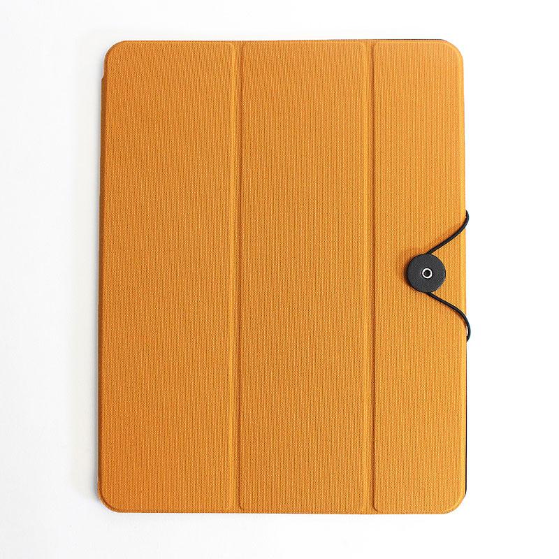 Native Union（ネイティブユニオン） NATIVE UNION STOW SLEEVE Ipad