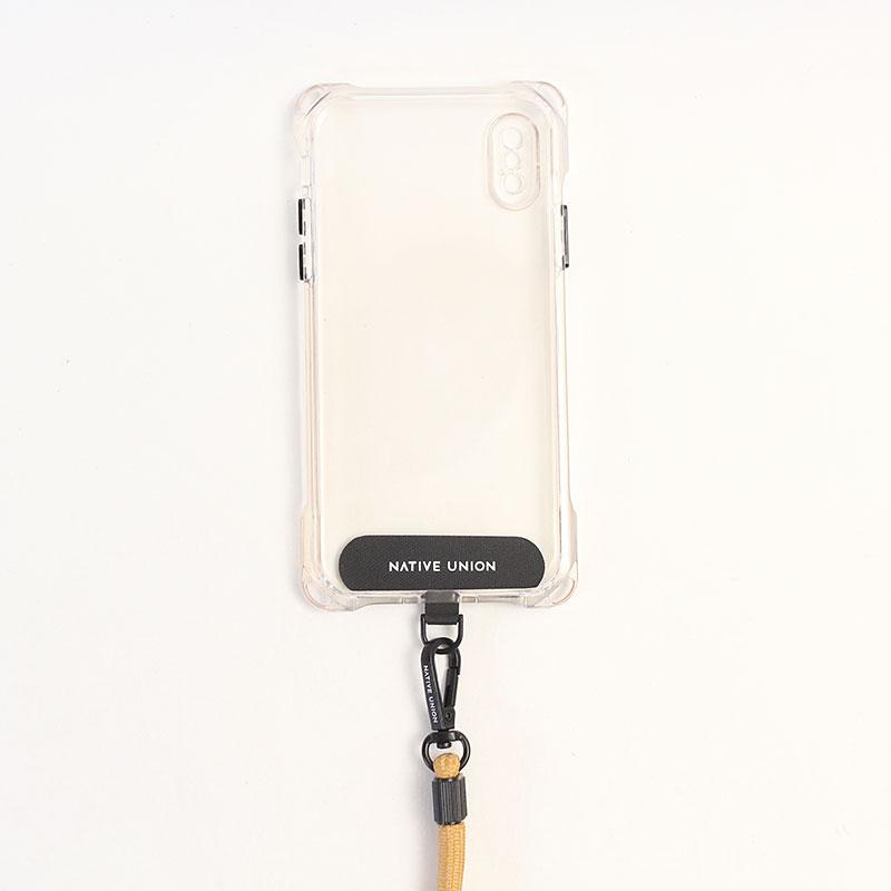 Native Union ネイティブユニオン NATIVE UNION UNIVERSAL SLING Native Union ネイティブユニオン NATIVE UNION UNIVERSAL SLING