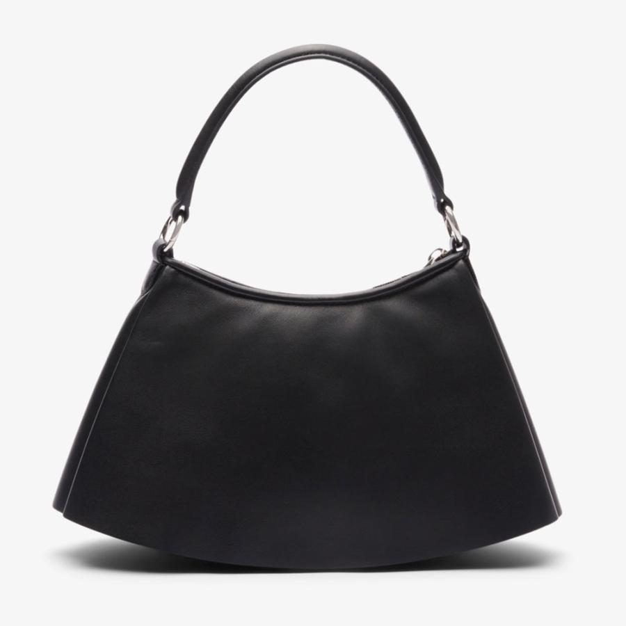 LACOSTE（ラコステ） ショルダーバッグ S LENGLEN BAG nu5011dp メンズ