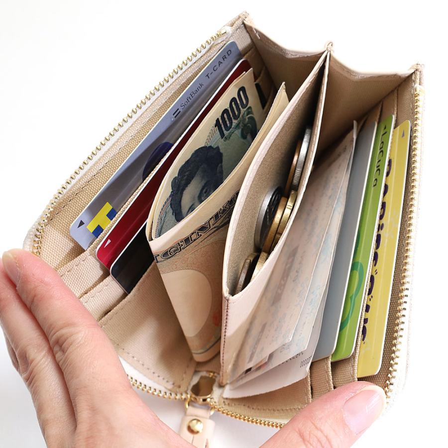 POMTATA ポンタタ ミニ財布 HAK short wallet ハク ショート POMTATA ポンタタ ミニ財布 HAK short wallet ハク ショート