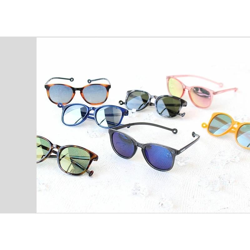 PARAFINA パラフィナ サングラス PARAFINA UVカット UVAカット UVB