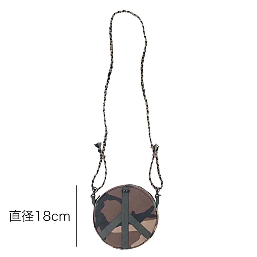 PORTER CLASSIC（ポータークラシック） PORTER CLASSIC ALOHA