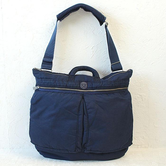 Porter Classic ポータークラシック スーパーナイロン Porter Classic ポータークラシック スーパーナイロン