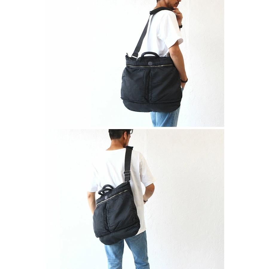 Porter Classic ポータークラシック スーパーナイロン Porter Classic ポータークラシック スーパーナイロン