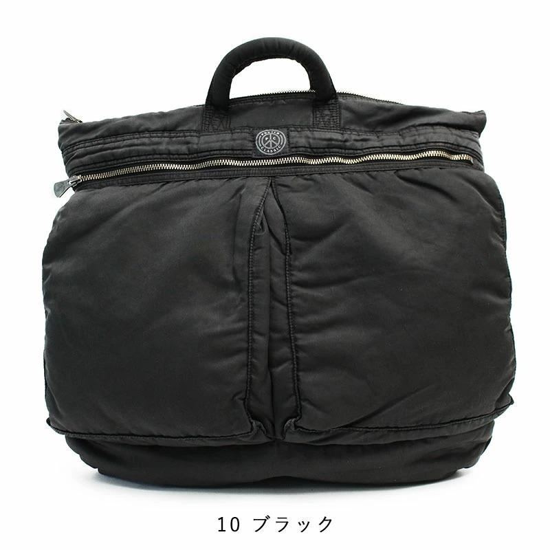 Porter Classic ポータークラシック スーパーナイロン Porter Classic ポータークラシック スーパーナイロン