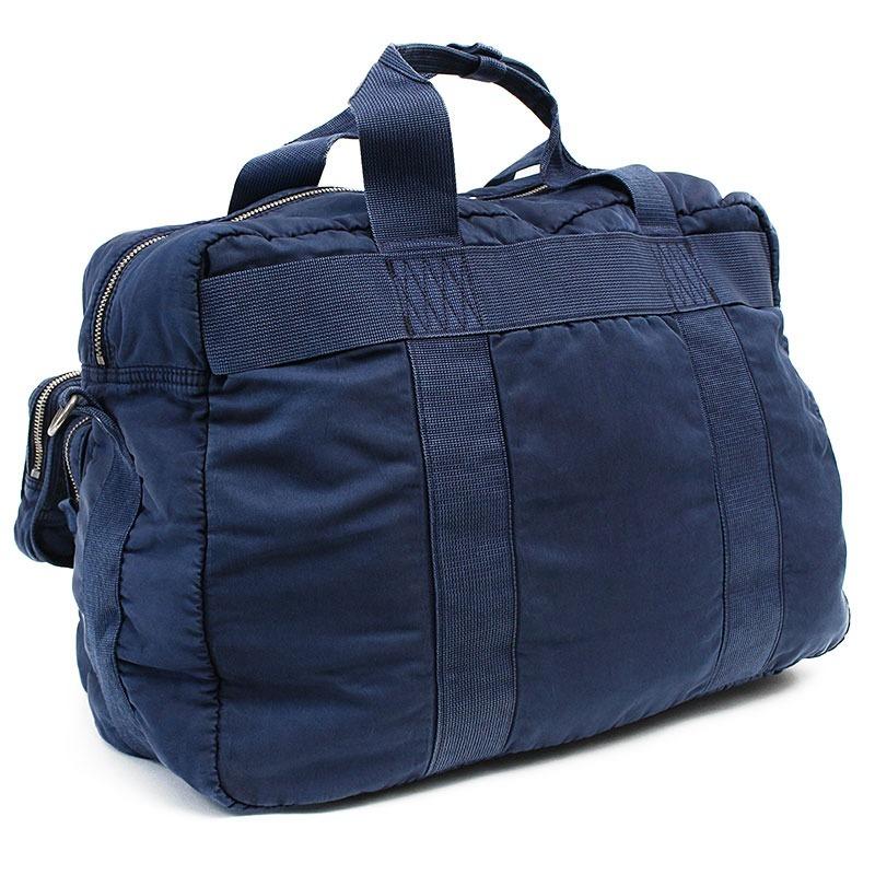 PORTER CLASSIC ポータークラシック ボストンバッグ ビジネスバッグ