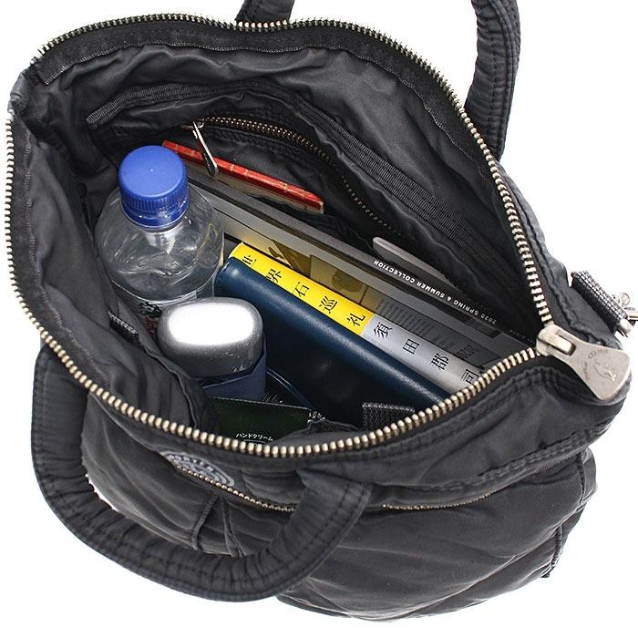 PORTER CLASSIC（ポータークラシック） スーパーナイロン ショルダー