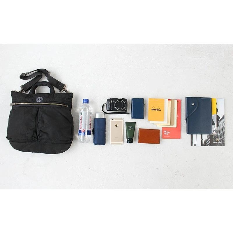 専用　ポータークラシック　スーパーナイロン　ショルダーバッグ PORTER CLASSIC（ポータークラシック） スーパーナイロンショルダー