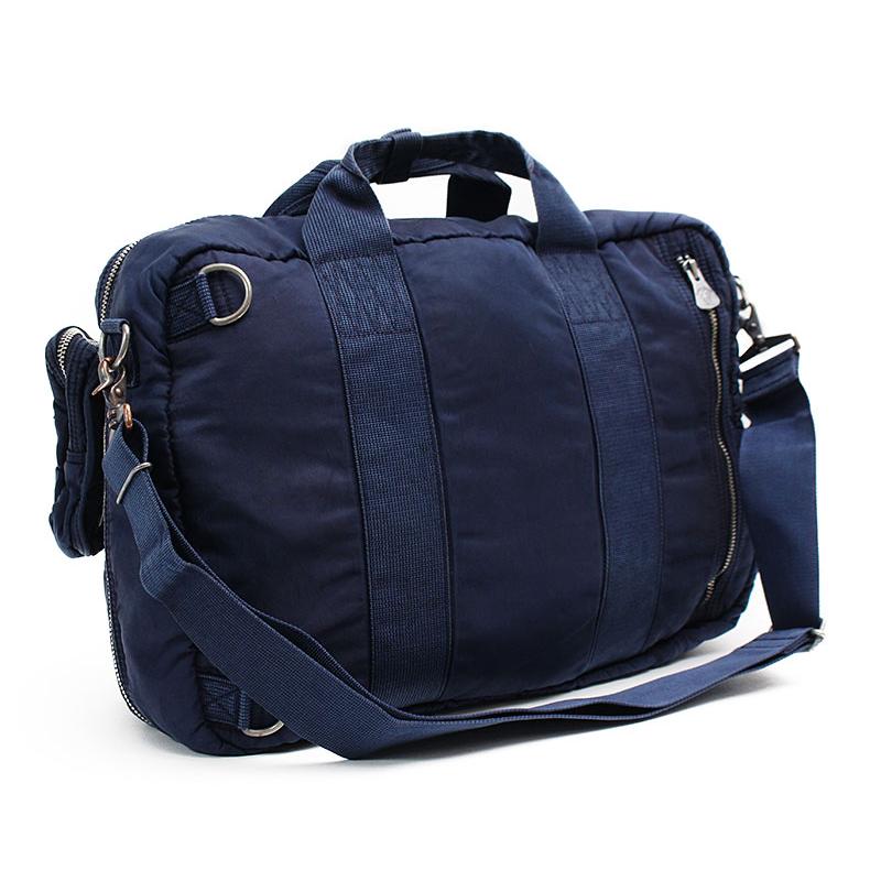 Porter Classic ポータークラシック ブリーフケース 3way Porter Classic ポータークラシック ブリーフケース 3way