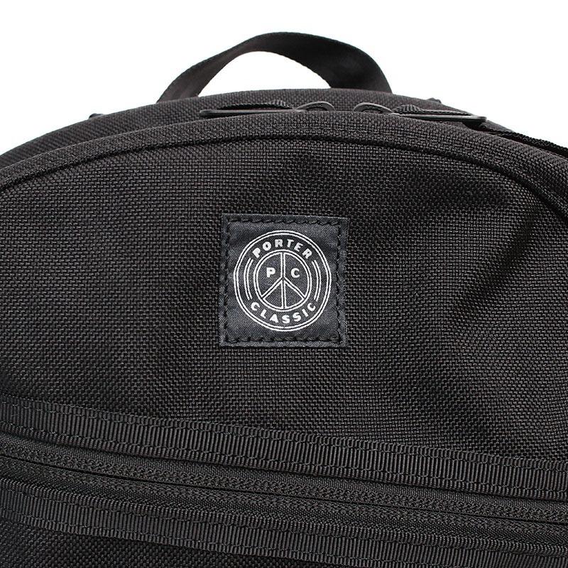 PORTER CLASSIC（ポータークラシック） バックパック デイパック
